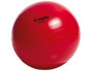 TOGU MyBall 75 cm, rot