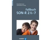 SON-R 2 - 7 Fallbuch