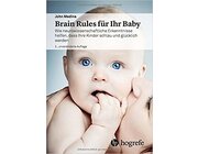 Brain Rules fr Ihr Baby, Buch