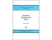 AAT Aachener Aphasie Test, Vorlagen (Plttchen Token Test)
