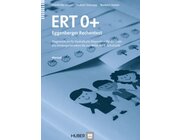 ERT 0+, Eggenberger Rechentest, Manual