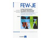 FEW-JE, Manual