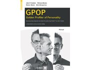 GPOP, Manual (2.Auflage)