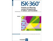 ISK-360, kompletter Test