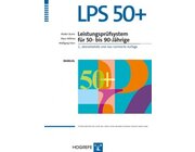 LPS 50+ Leistungsprfsystem, komplett