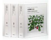 Lemo 2.0 - Lexikon modellorientiert