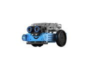 Makeblock mBot2