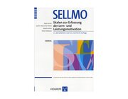 SELLMO, Manual