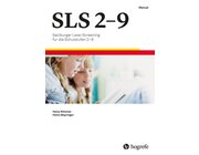 SLS 29, Lese-Screening, Manual