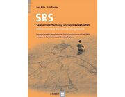 SRS - Skala zur Erfassung sozialer Reaktivitt - Dimensionale Autismus-Diagnostik