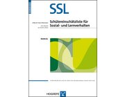 SSL, 25 Fragebogen