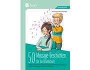 50 Massagegeschichten fr die Grundschule