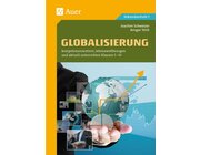 Globalisierung, Buch, 5.-10. Klasse