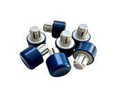 PLUG it Fixier-Plugs-Set