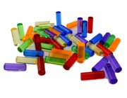 PLUG it Acryl-Sticks-Set 27100