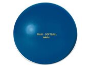 Maxi-Softball, 4er Set, 3-12 Jahre