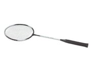 Badminton-Schlger, Alu-Line 300