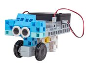 eduBotics Robotic & Coding Einsteiger-Set, ab 7 Jahre
