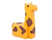Soft-Sitzer Giraffe, Kindermbel, 1-5 Jahre
