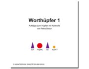 Worthpfer 1 - Aufgabenbuch