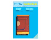 Pfiffix, Lernspiel, komplett neu berarbeitete Auflage (Aktionspreis!)