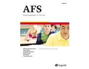 AFS Angstfragebogen fr Schler, Test komplett