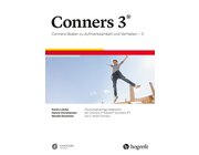 CONNERS 3, Testmaterial, 6-18 Jahre
