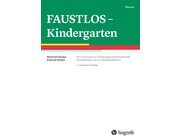 FAUSTLOS - Grundschule, Anweisungsheft