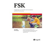 FSK - Fragebogen zur Sozialen Kommunikation - Autismus-Screening