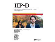 IIP-D Manual