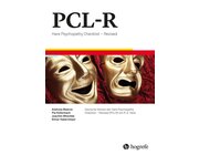 PCL-R komplett Hare Psychopathy Checklist  Revised Deutsche Version