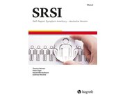 SRSI - Self-Report Symptom Inventory  deutsche Version, Test komplett