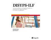 DISYPS-ILF komplett, Interview-Leitfden um Diagnostik-System