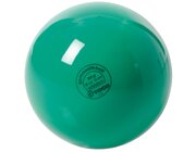 TOGU Gymnastik Ball Standard 16 cm, 300 g, grn