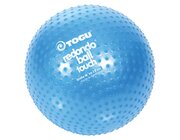 TOGU Redondo Ball Touch 22cm blau, bis 110 kg