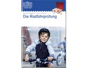 LK Die Radfahrprfung, Heft, 3.-6. Klasse