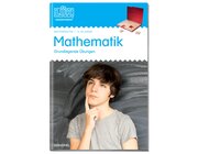 LK Mathematik 5, Heft, 5. Klasse
