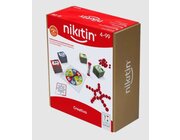 Nikitin Creativo N9