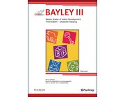BAYLEY-III - Begleit-DVD