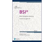 BSI - Fragebogen (25 Stck)