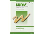 WNV Technisches Manual