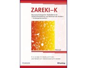 ZAREKI-K - Manual