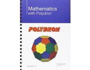 Mathematik mit Polydron - Arbeitsbltter - auf Englisch !!