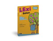 LExi 1 - Sehen, bungsmaterial