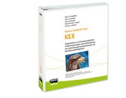 KEX  Klner Exekutiv-Test