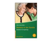 Demenz in der Familie, Buch