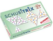 SCHUBITRIX Mathematik - Multiplikation / Division mit groen Zehnerzahlen, 5.-6. Klasse