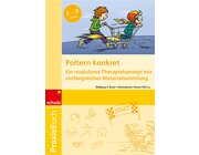 Praxisbuch Poltern konkret, 1. - 4. Klasse