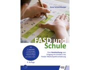 FASD und Schule, Buch