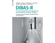 DiBAS-R Manual